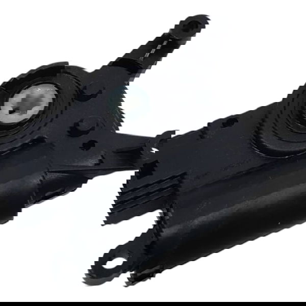 Motor Atuador Caixa Ventilação Rampage Rebel 2024