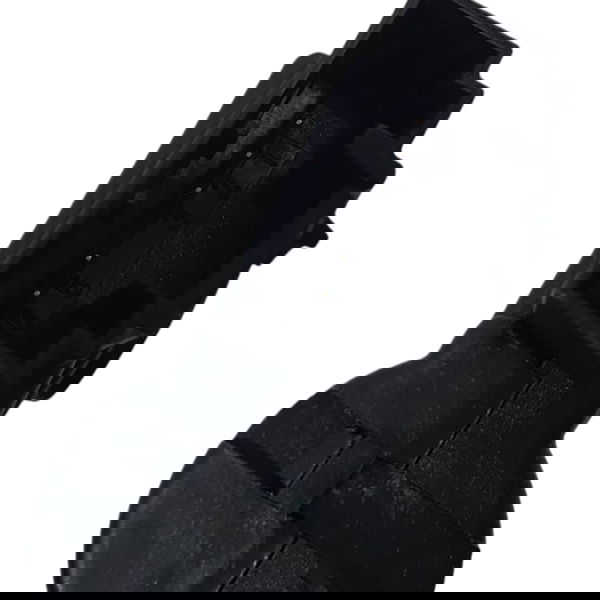 Motor Atuador Caixa Ventilação Rampage Rebel 2024