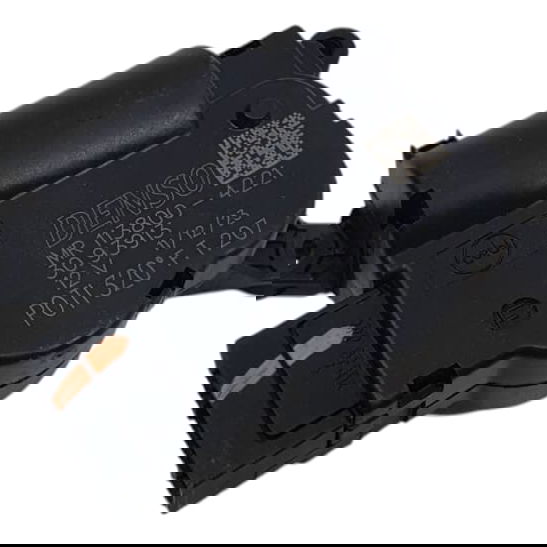 Motor Atuador Caixa Ventilação Rampage Rebel 2024