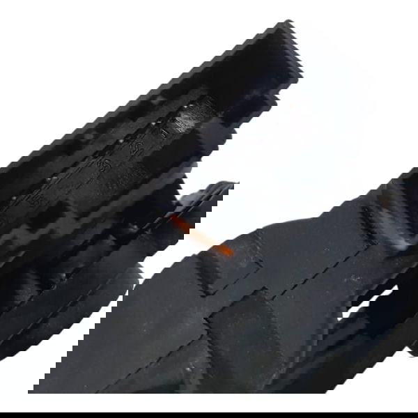 Motor Atuador Caixa Ventilação Rampage Rebel 2024