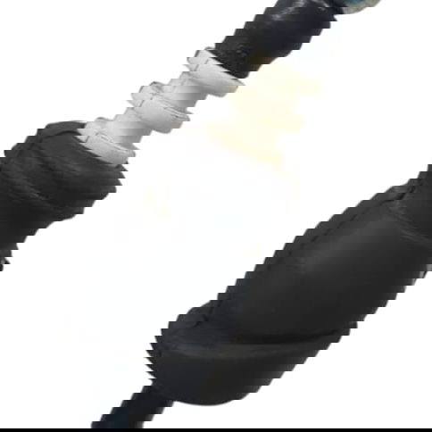 Puxador C/cabo Abertura Capô Rampage Rebel 2024