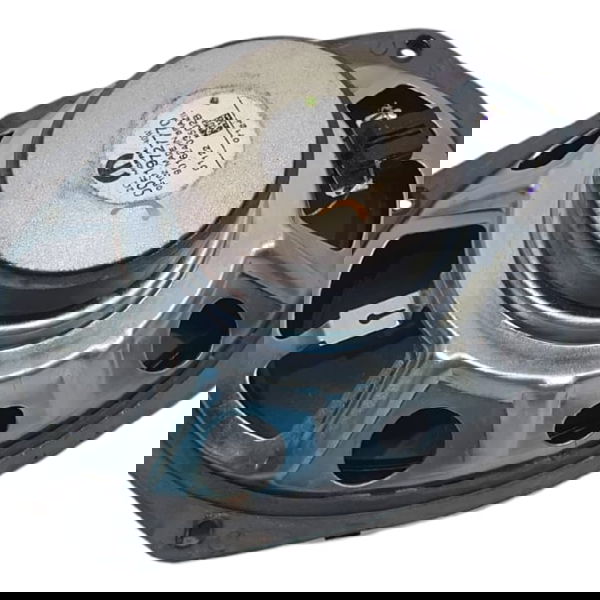 Alto Falante Porta Harman/kardon Rampage Rebel 2024 Preto