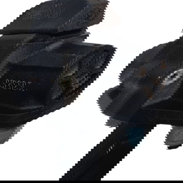 Limitador De Porta Traseiro Rampage Rebel 2024