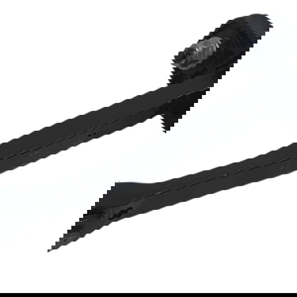 Limitador De Porta Traseiro Rampage Rebel 2024