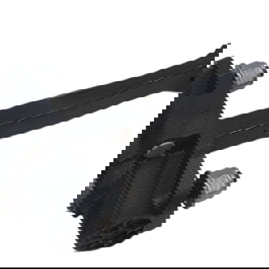 Limitador De Porta Dianteiro Rampage Rebel 2024