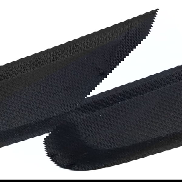 Acabamento Puxador Porta D.esq Rampage Rebel 2024