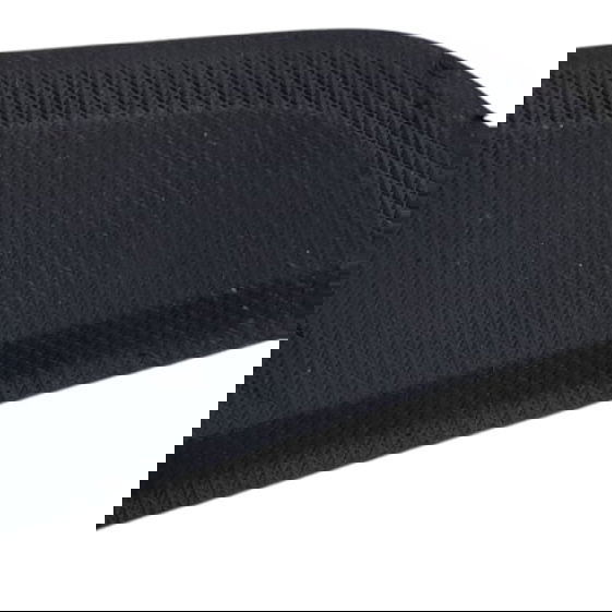 Acabamento Puxador Porta D.esq Rampage Rebel 2024