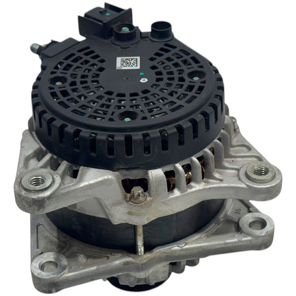 Alternador Chery Tiggo 8 1.6 2021