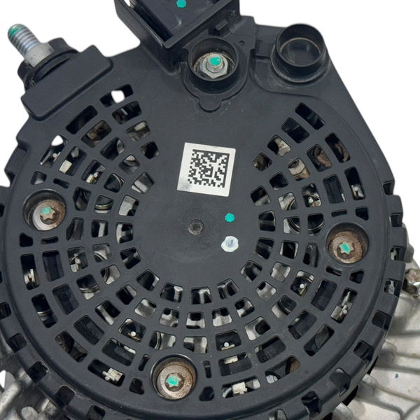 Alternador Chery Tiggo 8 1.6 2021