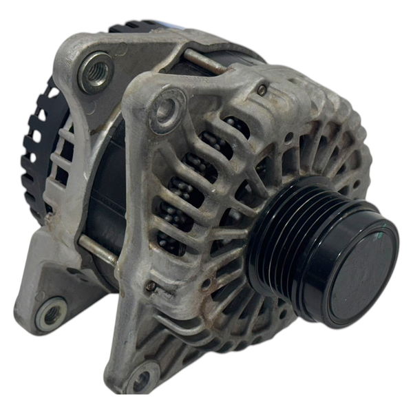 Alternador Chery Tiggo 8 1.6 2021
