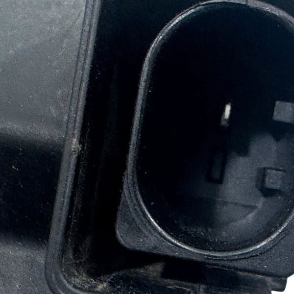 Alternador Chery Tiggo 8 1.6 2021