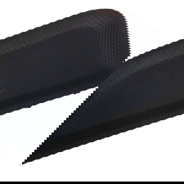 Acabamento Puxador Porta D.dir Rampage Rebel 2024