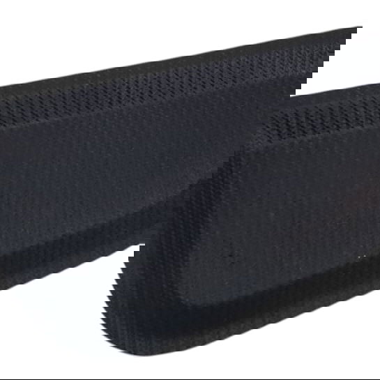 Acabamento Puxador Porta T.dir Rampage Rebel 2024