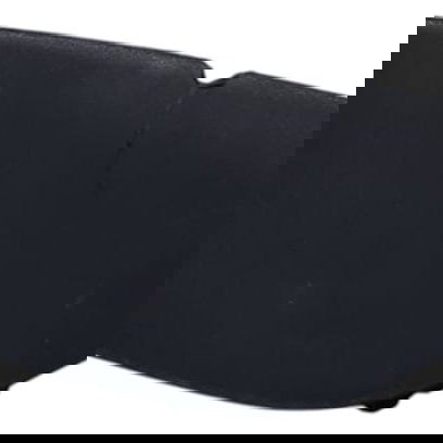 Acabamento Interno Maçaneta D.esq Rampage Rebel 2024