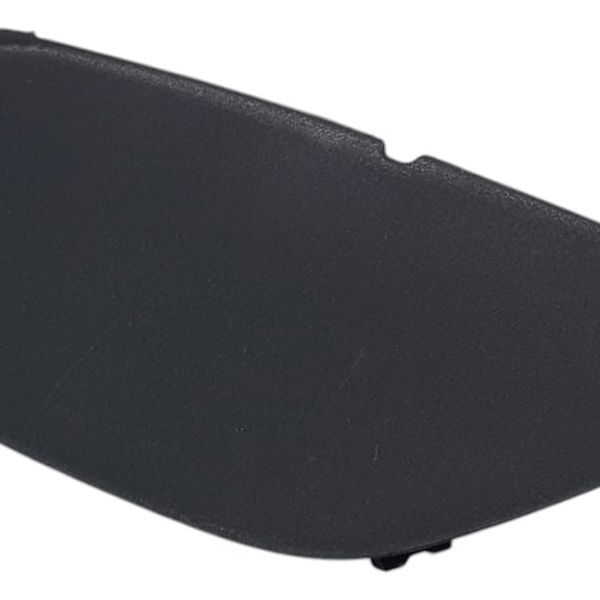 Acabamento Interno Maçaneta T.esq Rampage Rebel 2024