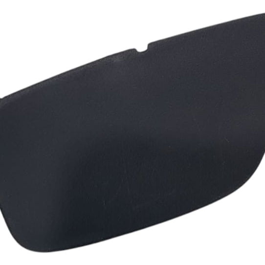 Acabamento Interno Maçaneta T.esq Rampage Rebel 2024