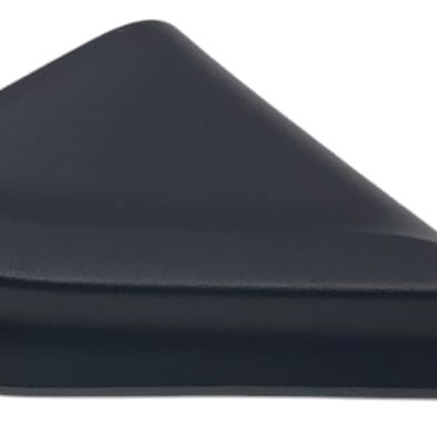 Acabamento Interno Retrovisor Esq Rampage Rebel 2024