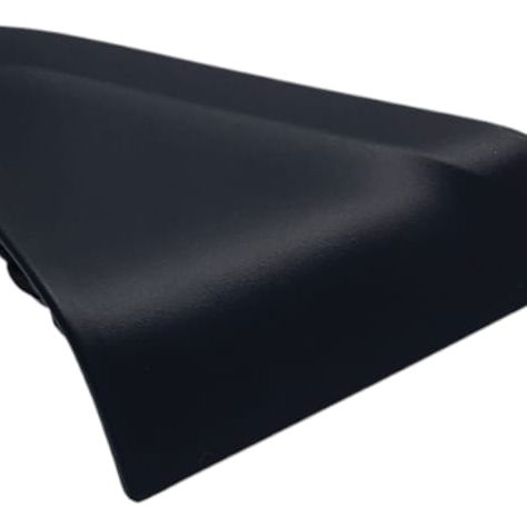 Acabamento Interno Retrovisor Dir Rampage Rebel 2024