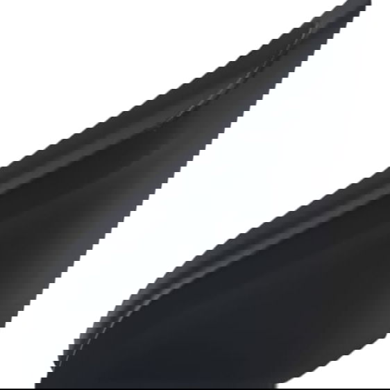 Acabamento Interno Retrovisor Dir Rampage Rebel 2024