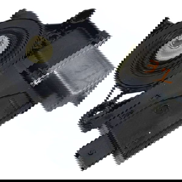 Motor Máquina De Vidro Traseira Esquerda Rampage Rebel 2024