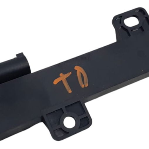 Antena Sensor Keyless T.dir Rampage Rebel 2024 Preto