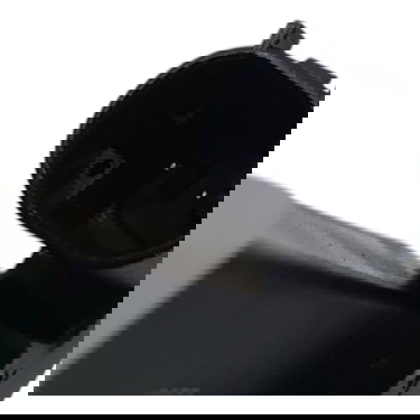 Antena Sensor Keyless T.dir Rampage Rebel 2024 Preto