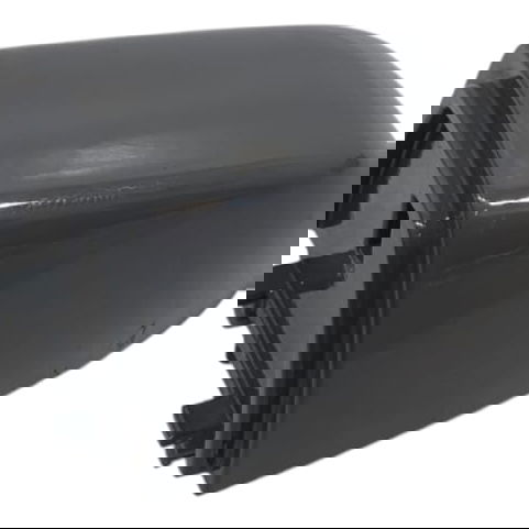 Capa Cilindro Porta T.dir Rampage Rebel 2024