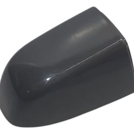 Capa Cilindro Porta T.dir Rampage Rebel 2024