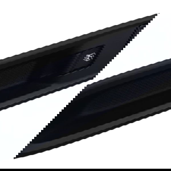 Botão Comando Vidro Dianteiro Direito Rampage Rebel 2024