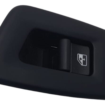 Botão Vidro Elétrico Tras. Esq Rampage Rebel 2024