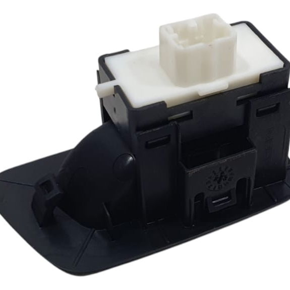 Botão Vidro Elétrico Tras. Esq Rampage Rebel 2024