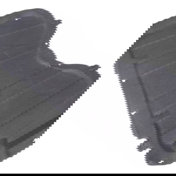 Forro Anti Chamas Capo Dianteiro Rampage Rebel 2024