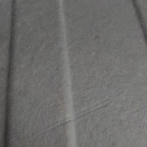 Forro Anti Chamas Capo Dianteiro Rampage Rebel 2024