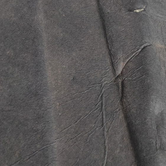 Forro Anti Chamas Capo Dianteiro Rampage Rebel 2024