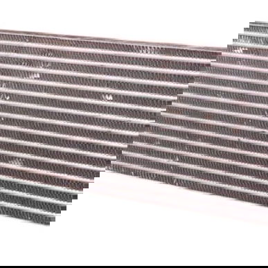 Radiador Resfriador Óleo Cambio Rampage Rebel Diesel 2024