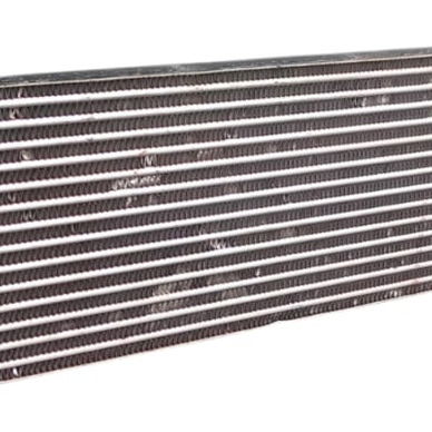 Radiador Resfriador Óleo Cambio Rampage Rebel Diesel 2024