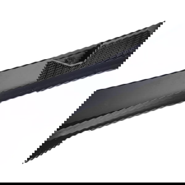 Churrasqueira Para Brisa Rampage Rebel 2024 Preto