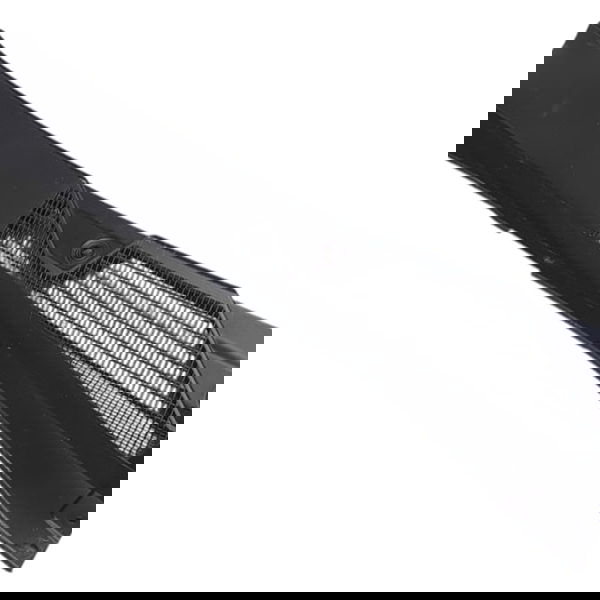 Churrasqueira Para Brisa Rampage Rebel 2024 Preto