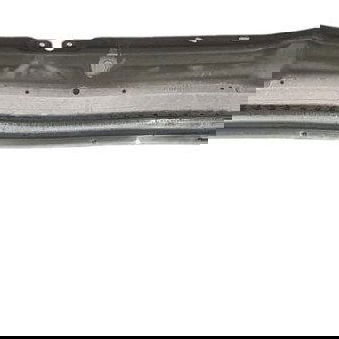 Painel Frontal Travessa Mini Frente Mercedes C180 2019