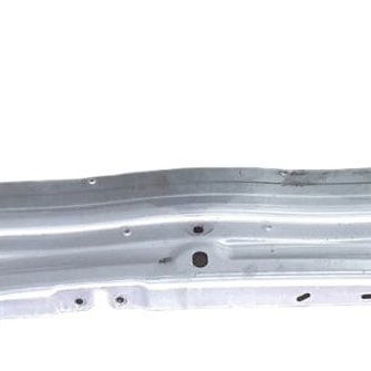 Painel Frontal Travessa Mini Frente Mercedes C180 2019