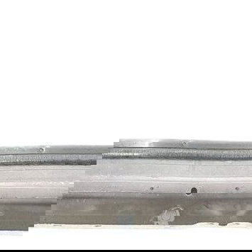 Painel Frontal Travessa Mini Frente Mercedes C180 2019