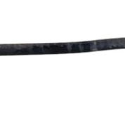 Barra Estabilizadora Dianteira Eclipse Cross 2020