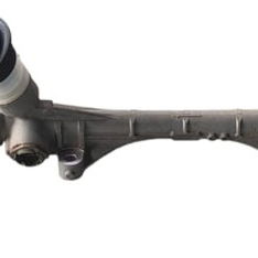 Caixa Setor Direção Eclipse Cross 2020