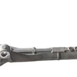 Caixa Setor Direção Eclipse Cross 2020