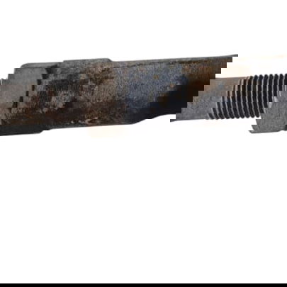 Caixa Setor Direção Eclipse Cross 2020