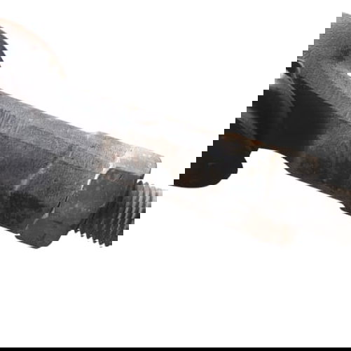 Caixa Setor Direção Eclipse Cross 2020