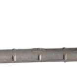 Caixa Setor Direção Eclipse Cross 2020