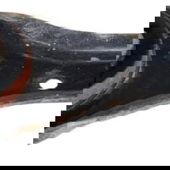 Suporte Inferior Coxim Cambio Eclipse Cross 2020