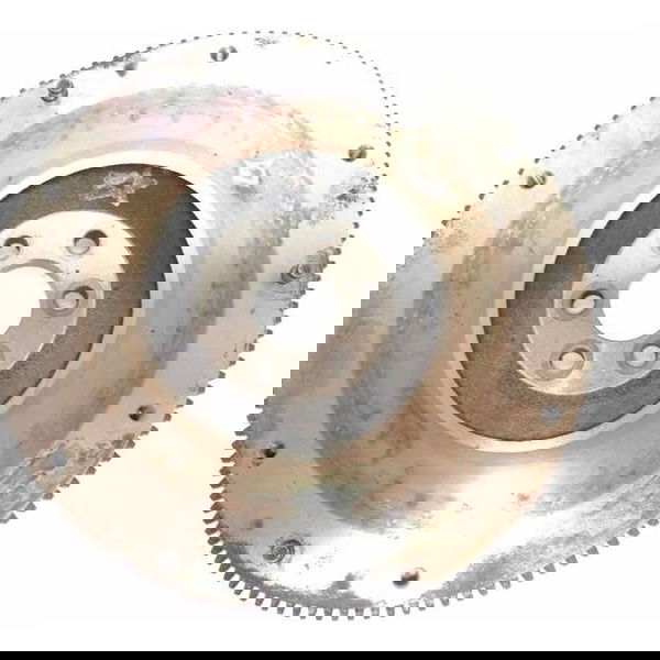 Volante Motor Jac J3 1.5 2015