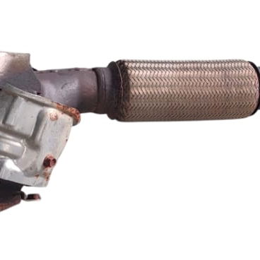 Catalisador Eclipse Cross 2020